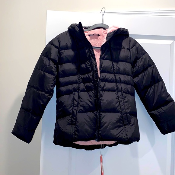 Size L Northface jacket. - Picture 1 of 5